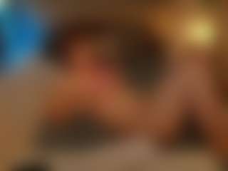 Live cam show with Eden - Spanks on xxxlivecams.org