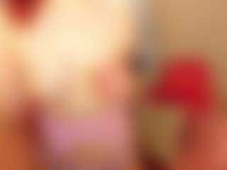 Live cam show with Eden - Student on SpankPalCams