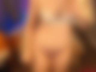 Live cam show with Eden - Student on Streamer API