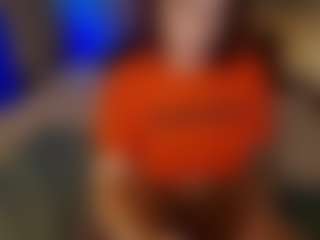 Live cam show with Eden - Body Massage on TeamSkeetLive