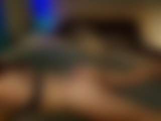 Live cam show with Eden - Thong on LiveSexCams6