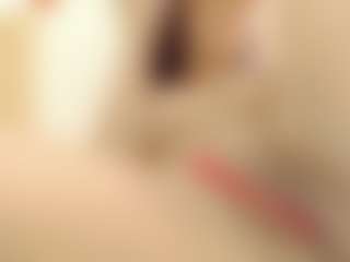Elensweet828's Live Sex Cam Show