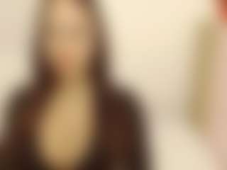 Elensweet828's Live Sex Cam Show