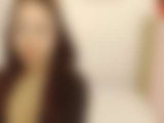 Elensweet828's Live Sex Cam Show
