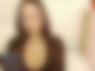 Elensweet828's Live Sex Cam Show