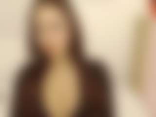 Elensweet828's Live Sex Cam Show