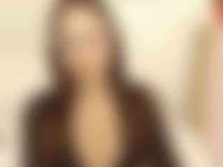 Elensweet828's Live Sex Cam Show