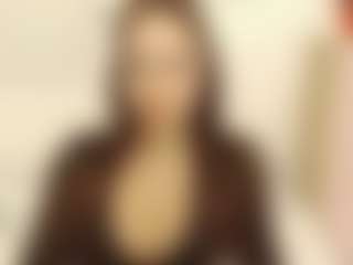 Elensweet828's Live Sex Cam Show