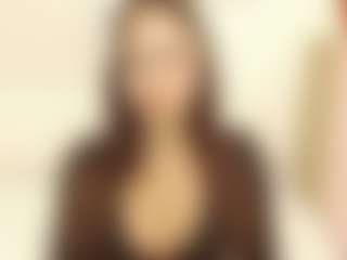 Elensweet333's Live Sex Cam Show