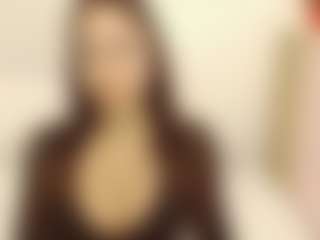 Elensweet333's Live Sex Cam Show