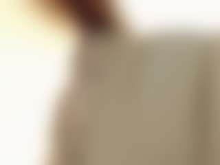 Elensweet333's Live Sex Cam Show