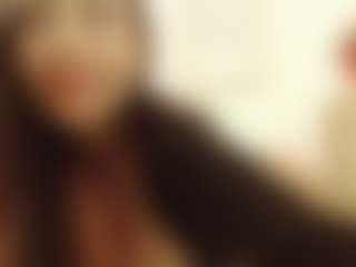 Elensweet333's Live Sex Cam Show
