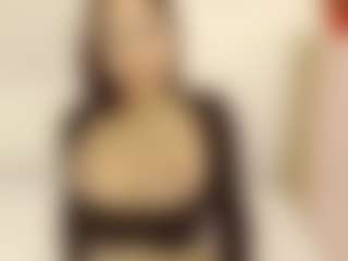 Elensweet333's Live Sex Cam Show
