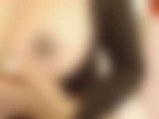 Elensweet333's Live Sex Cam Show