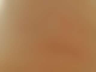 Elensweet333's Live Sex Cam Show
