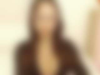 Elensweet333's Live Sex Cam Show