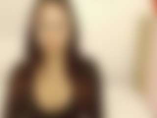 Elensweet333's Live Sex Cam Show