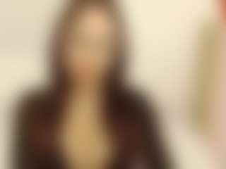 Elensweet333's Live Sex Cam Show