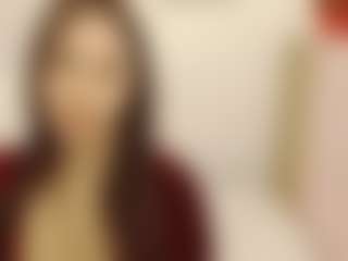 Elensweet333's Live Sex Cam Show