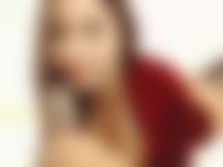 Elensweet333's Live Sex Cam Show