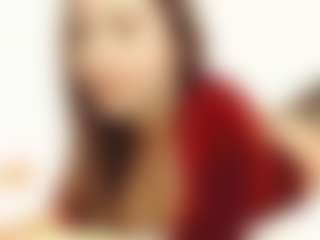 Elensweet333's Live Sex Cam Show