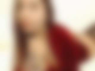 Elensweet333's Live Sex Cam Show