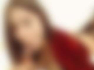 Elensweet333's Live Sex Cam Show