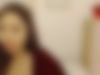 Elensweet333's Live Sex Cam Show