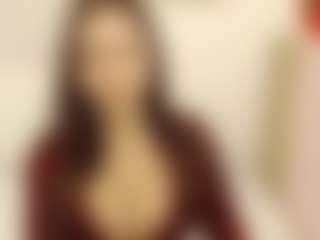 Live cam show with Elensweet333 - Tattoos Brown Hair on Camsoda