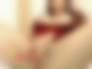 Elensweet333's Live Sex Cam Show