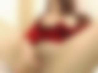 Elensweet333's Live Sex Cam Show