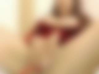Elensweet333's Live Sex Cam Show