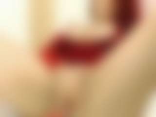 Elensweet333's Live Sex Cam Show