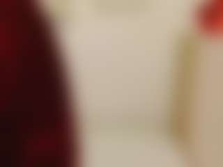 Live cam show with Elensweet333 - New Blowjob on Strip Flash - Live Sex Shows