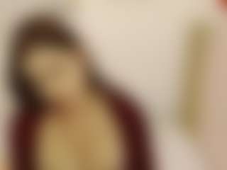 Elensweet333's Live Sex Cam Show