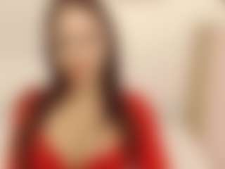 Elensweet333's Live Sex Cam Show
