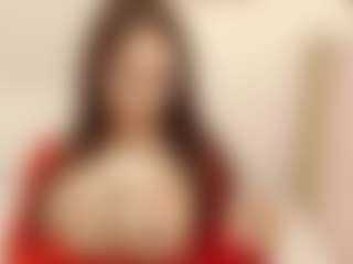 Elensweet333's Live Sex Cam Show
