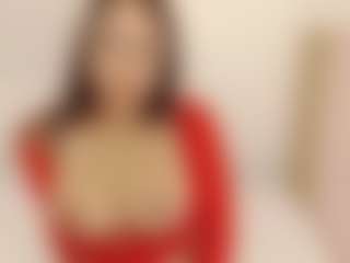 Elensweet333's Live Sex Cam Show