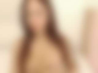 Elensweet333's Live Sex Cam Show