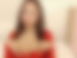 Live cam show with Elensweet333 - Teacher on liverealitysex.com