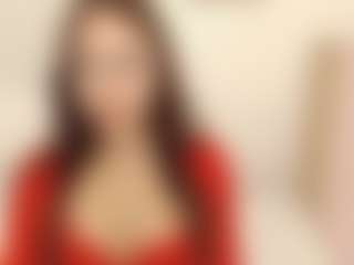 Elensweet333's Live Sex Cam Show