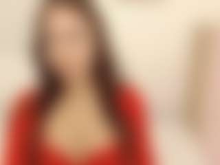 Elensweet333's Live Sex Cam Show