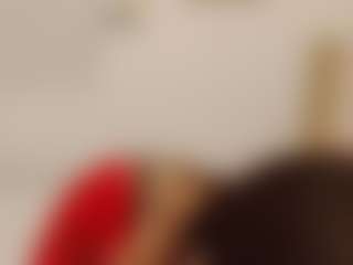 Elensweet333's Live Sex Cam Show
