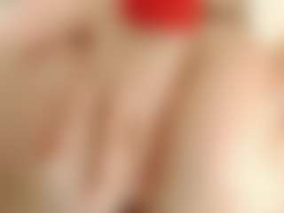 Elensweet333's Live Sex Cam Show