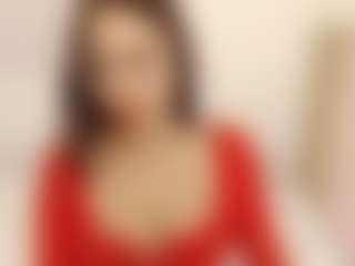 Elensweet333's Live Sex Cam Show