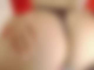 Elensweet333's Live Sex Cam Show