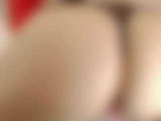 Elensweet333's Live Sex Cam Show