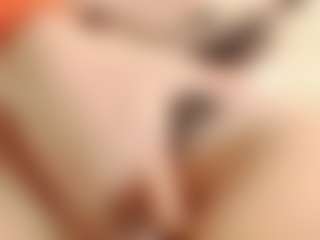 Elensweet333's Live Sex Cam Show