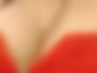 Elensweet333's Live Sex Cam Show