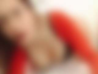 Elensweet333's Live Sex Cam Show